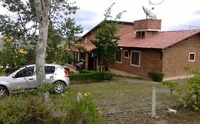 Casa No Condominio Brisa Da Colina Em Gravata Pe